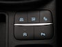Ford Fiesta 100pk EcoBoost Titanium B&O | Camera | Adapt. Cruise | Parkeersens. v+a | Voorruitverw.