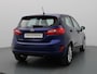 Ford Fiesta 100pk EcoBoost Titanium B&O | Camera | Adapt. Cruise | Parkeersens. v+a | Voorruitverw.