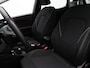 Ford Fiesta 100pk EcoBoost Titanium B&O | Camera | Adapt. Cruise | Parkeersens. v+a | Voorruitverw.