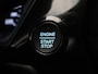 Ford Fiesta 100pk EcoBoost Titanium B&O | Camera | Adapt. Cruise | Parkeersens. v+a | Voorruitverw.