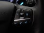 Ford Fiesta 100pk EcoBoost Titanium B&O | Camera | Adapt. Cruise | Parkeersens. v+a | Voorruitverw.