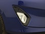 Ford Fiesta 100pk EcoBoost Titanium B&O | Camera | Adapt. Cruise | Parkeersens. v+a | Voorruitverw.