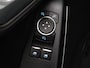 Ford Fiesta 100pk EcoBoost Titanium B&O | Camera | Adapt. Cruise | Parkeersens. v+a | Voorruitverw.