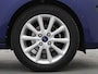 Ford Fiesta 100pk EcoBoost Titanium B&O | Camera | Adapt. Cruise | Parkeersens. v+a | Voorruitverw.