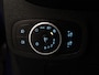 Ford Fiesta 100pk EcoBoost Titanium B&O | Camera | Adapt. Cruise | Parkeersens. v+a | Voorruitverw.