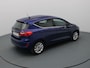 Ford Fiesta 100pk EcoBoost Titanium B&O | Camera | Adapt. Cruise | Parkeersens. v+a | Voorruitverw.