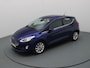 Ford Fiesta 100pk EcoBoost Titanium B&O | Camera | Adapt. Cruise | Parkeersens. v+a | Voorruitverw.