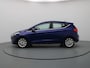 Ford Fiesta 100pk EcoBoost Titanium B&O | Camera | Adapt. Cruise | Parkeersens. v+a | Voorruitverw.