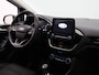 Ford Fiesta 100pk EcoBoost Titanium B&O | Camera | Adapt. Cruise | Parkeersens. v+a | Voorruitverw.
