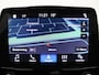Ford Fiesta 100pk EcoBoost Titanium B&O | Camera | Adapt. Cruise | Parkeersens. v+a | Voorruitverw.