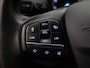 Ford Fiesta 100pk EcoBoost Titanium B&O | Camera | Adapt. Cruise | Parkeersens. v+a | Voorruitverw.