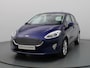 Ford Fiesta 100pk EcoBoost Titanium B&O | Camera | Adapt. Cruise | Parkeersens. v+a | Voorruitverw.