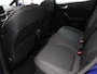 Ford Fiesta 100pk EcoBoost Titanium B&O | Camera | Adapt. Cruise | Parkeersens. v+a | Voorruitverw.
