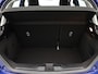 Ford Fiesta 100pk EcoBoost Titanium B&O | Camera | Adapt. Cruise | Parkeersens. v+a | Voorruitverw.
