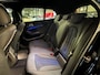 BMW 1-Serie 120i High Executive Edition M Pano/Memory Seats/19"/Camera/Stuurverwarming/M Sportbreaks