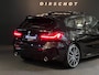 BMW 1-Serie 120i High Executive Edition M Pano/Memory Seats/19"/Camera/Stuurverwarming/M Sportbreaks