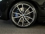 BMW 1-Serie 120i High Executive Edition M Pano/Memory Seats/19"/Camera/Stuurverwarming/M Sportbreaks