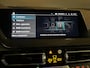 BMW 1-Serie 120i High Executive Edition M Pano/Memory Seats/19"/Camera/Stuurverwarming/M Sportbreaks