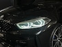 BMW 1-Serie 120i High Executive Edition M Pano/Memory Seats/19"/Camera/Stuurverwarming/M Sportbreaks