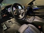 BMW 1-Serie 120i High Executive Edition M Pano/Memory Seats/19"/Camera/Stuurverwarming/M Sportbreaks