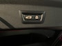 BMW 1-Serie 120i High Executive Edition M Pano/Memory Seats/19"/Camera/Stuurverwarming/M Sportbreaks
