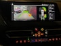 BMW 1-Serie 120i High Executive Edition M Pano/Memory Seats/19"/Camera/Stuurverwarming/M Sportbreaks