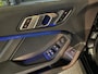 BMW 1-Serie 120i High Executive Edition M Pano/Memory Seats/19"/Camera/Stuurverwarming/M Sportbreaks