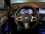 BMW 1-Serie 120i High Executive Edition M Pano/Memory Seats/19"/Camera/Stuurverwarming/M Sportbreaks