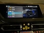 BMW 1-Serie 120i High Executive Edition M Pano/Memory Seats/19"/Camera/Stuurverwarming/M Sportbreaks