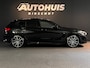 BMW 1-Serie 120i High Executive Edition M Pano/Memory Seats/19"/Camera/Stuurverwarming/M Sportbreaks