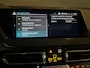 BMW 1-Serie 120i High Executive Edition M Pano/Memory Seats/19"/Camera/Stuurverwarming/M Sportbreaks