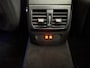BMW 1-Serie 120i High Executive Edition M Pano/Memory Seats/19"/Camera/Stuurverwarming/M Sportbreaks