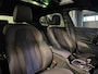 BMW 1-Serie 120i High Executive Edition M Pano/Memory Seats/19"/Camera/Stuurverwarming/M Sportbreaks