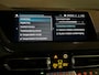 BMW 1-Serie 120i High Executive Edition M Pano/Memory Seats/19"/Camera/Stuurverwarming/M Sportbreaks
