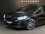 BMW 1-Serie 120i High Executive Edition M Pano/Memory Seats/19"/Camera/Stuurverwarming/M Sportbreaks