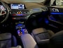 BMW 1-Serie 120i High Executive Edition M Pano/Memory Seats/19"/Camera/Stuurverwarming/M Sportbreaks