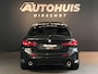 BMW 1-Serie 120i High Executive Edition M Pano/Memory Seats/19"/Camera/Stuurverwarming/M Sportbreaks