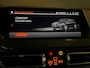 BMW 1-Serie 120i High Executive Edition M Pano/Memory Seats/19"/Camera/Stuurverwarming/M Sportbreaks