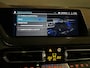 BMW 1-Serie 120i High Executive Edition M Pano/Memory Seats/19"/Camera/Stuurverwarming/M Sportbreaks
