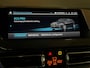 BMW 1-Serie 120i High Executive Edition M Pano/Memory Seats/19"/Camera/Stuurverwarming/M Sportbreaks