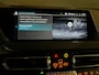 BMW 1-Serie 120i High Executive Edition M Pano/Memory Seats/19"/Camera/Stuurverwarming/M Sportbreaks