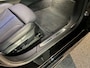 BMW 1-Serie 120i High Executive Edition M Pano/Memory Seats/19"/Camera/Stuurverwarming/M Sportbreaks