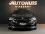 BMW 1-Serie 120i High Executive Edition M Pano/Memory Seats/19"/Camera/Stuurverwarming/M Sportbreaks