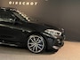 BMW 1-Serie 120i High Executive Edition M Pano/Memory Seats/19"/Camera/Stuurverwarming/M Sportbreaks