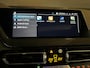 BMW 1-Serie 120i High Executive Edition M Pano/Memory Seats/19"/Camera/Stuurverwarming/M Sportbreaks