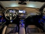 BMW 1-Serie 120i High Executive Edition M Pano/Memory Seats/19"/Camera/Stuurverwarming/M Sportbreaks