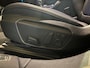 BMW 1-Serie 120i High Executive Edition M Pano/Memory Seats/19"/Camera/Stuurverwarming/M Sportbreaks
