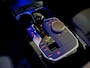 BMW 1-Serie 120i High Executive Edition M Pano/Memory Seats/19"/Camera/Stuurverwarming/M Sportbreaks