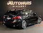 BMW 1-Serie 120i High Executive Edition M Pano/Memory Seats/19"/Camera/Stuurverwarming/M Sportbreaks