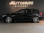 BMW 1-Serie 120i High Executive Edition M Pano/Memory Seats/19"/Camera/Stuurverwarming/M Sportbreaks